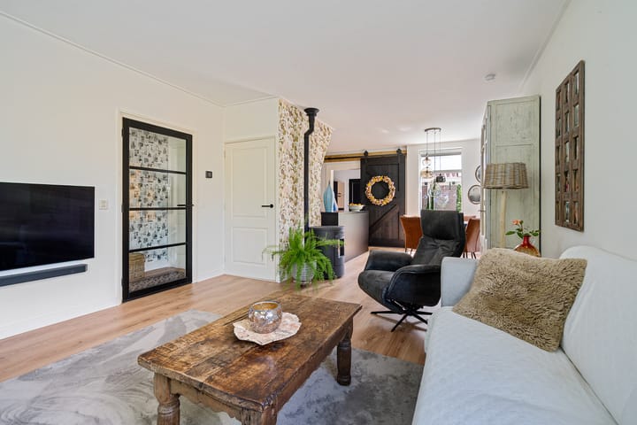 Foto 18 van Hollandiastraat 14