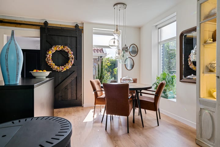 Foto 20 van Hollandiastraat 14