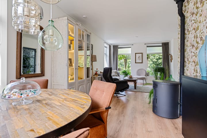 Foto 21 van Hollandiastraat 14