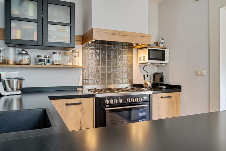 Foto 22 van Hollandiastraat 14