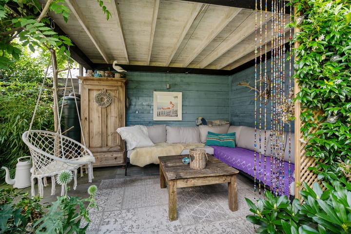 Foto 4 van Hollandiastraat 14