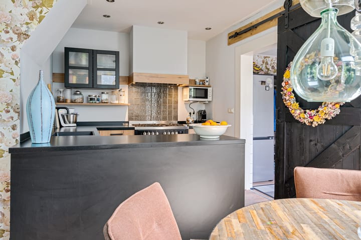 Foto 23 van Hollandiastraat 14