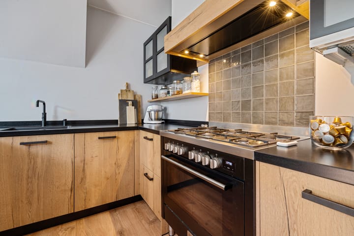 Foto 25 van Hollandiastraat 14