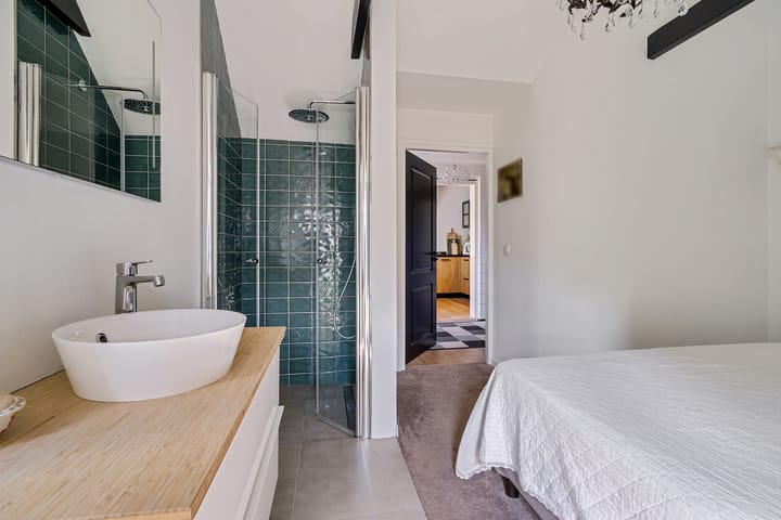 Foto 28 van Hollandiastraat 14