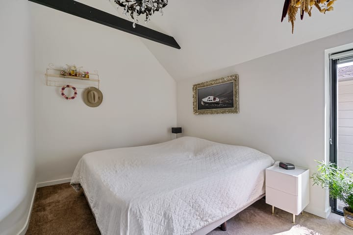 Foto 30 van Hollandiastraat 14