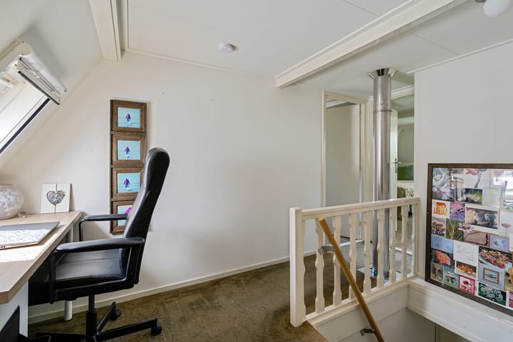 Foto 34 van Hollandiastraat 14