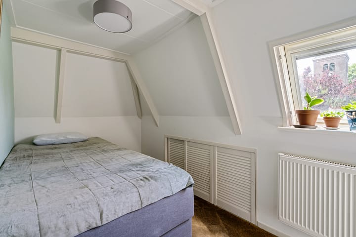 Foto 35 van Hollandiastraat 14