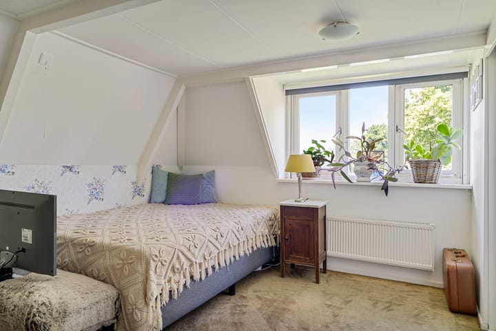 Foto 36 van Hollandiastraat 14