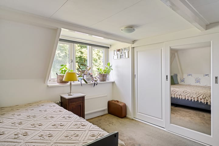 Foto 37 van Hollandiastraat 14