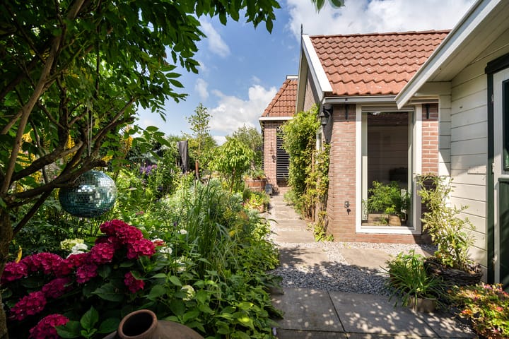 Foto 42 van Hollandiastraat 14