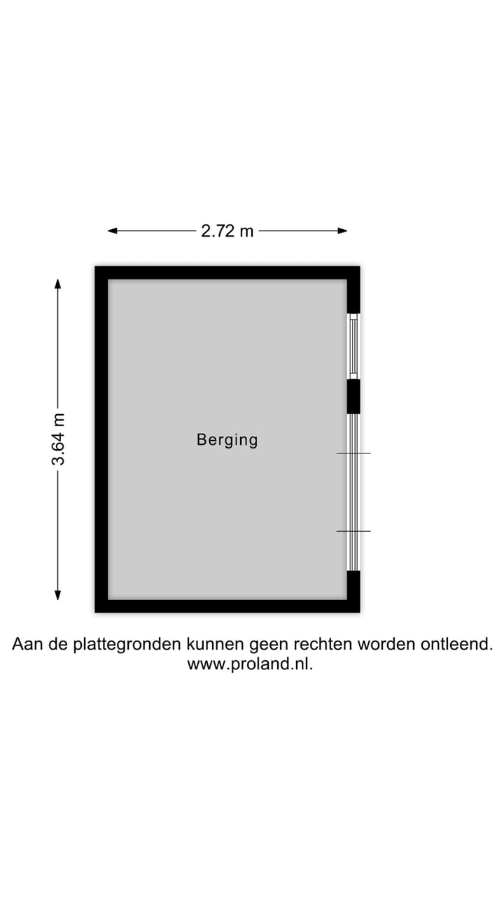 Foto 48 van Hollandiastraat 14