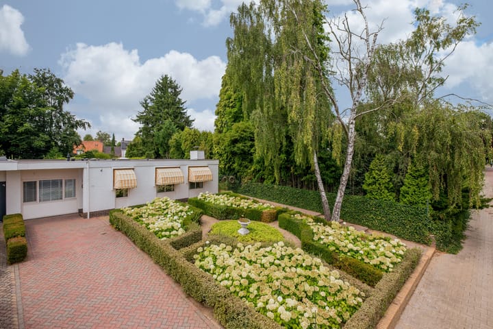 Roermondseweg 170 main image