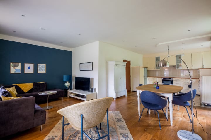 Foto 3 van Roermondseweg 170