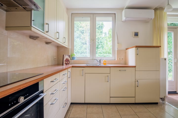 Foto 4 van Roermondseweg 170