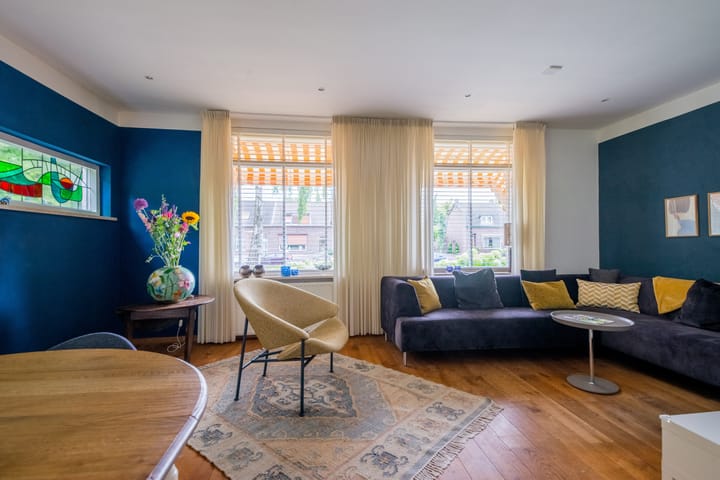 Foto 10 van Roermondseweg 170