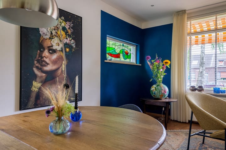 Foto 11 van Roermondseweg 170