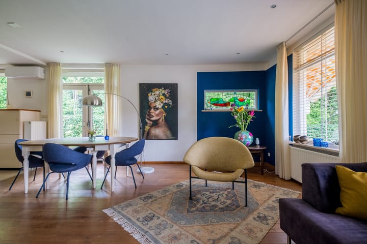 Foto 12 van Roermondseweg 170