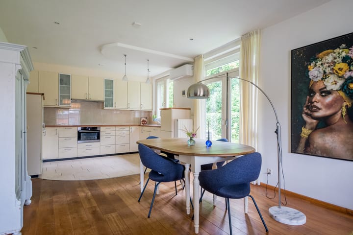 Foto 15 van Roermondseweg 170