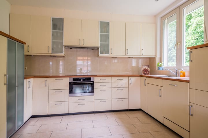 Foto 17 van Roermondseweg 170