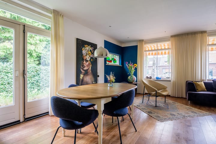 Foto 14 van Roermondseweg 170