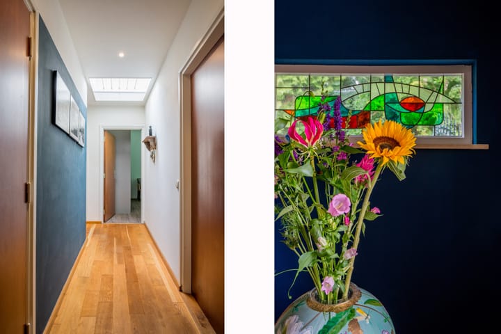 Foto 19 van Roermondseweg 170