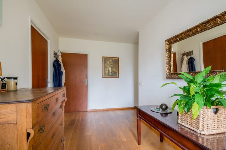 Foto 20 van Roermondseweg 170