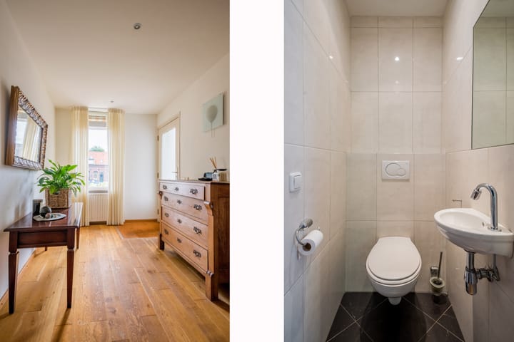 Foto 21 van Roermondseweg 170