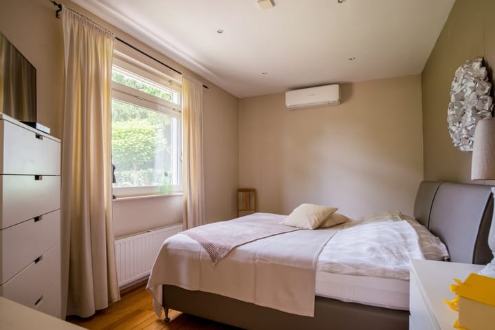 Foto 22 van Roermondseweg 170