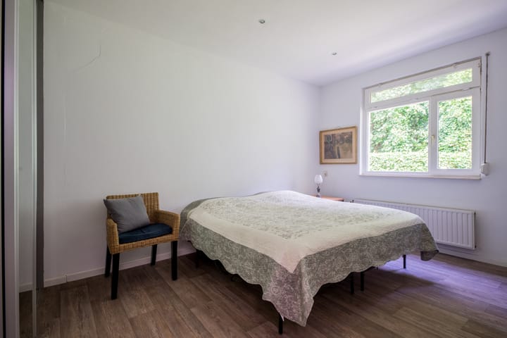 Foto 24 van Roermondseweg 170