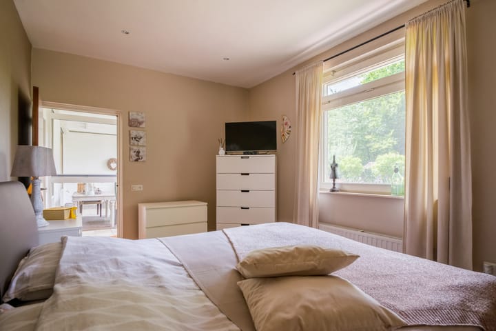 Foto 5 van Roermondseweg 170