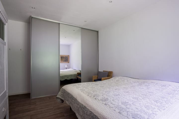 Foto 25 van Roermondseweg 170