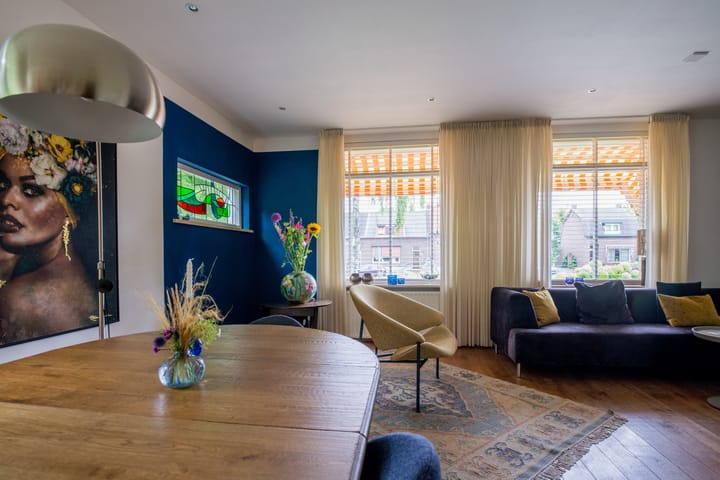 Foto 9 van Roermondseweg 170