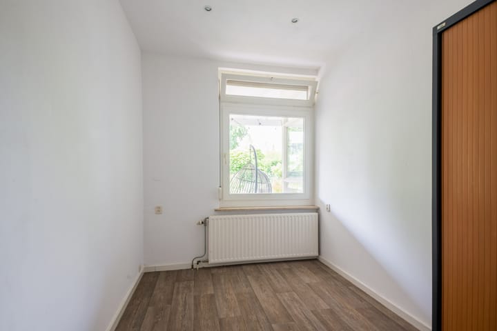 Foto 27 van Roermondseweg 170