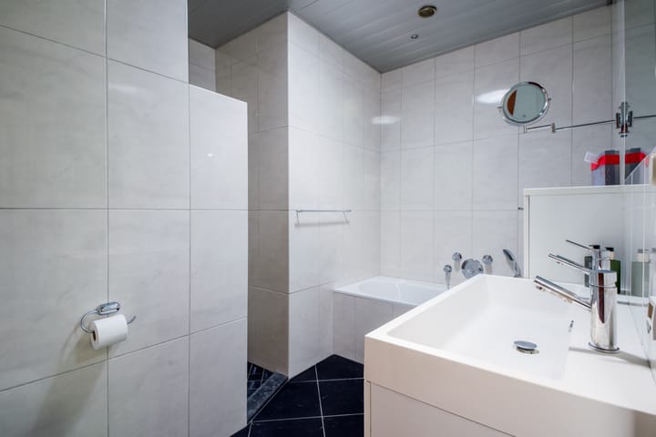 Foto 28 van Roermondseweg 170