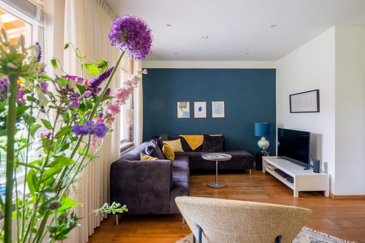 Foto 7 van Roermondseweg 170