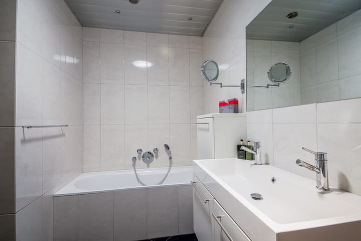 Foto 29 van Roermondseweg 170