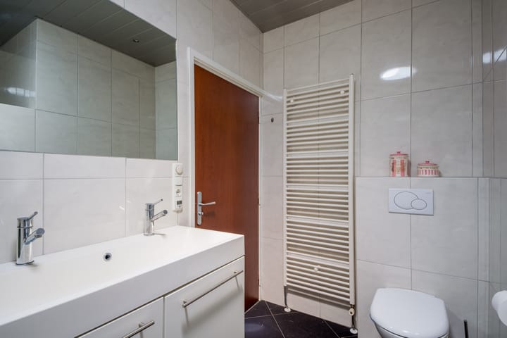 Foto 30 van Roermondseweg 170