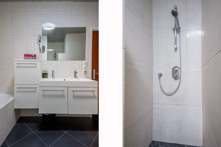 Foto 31 van Roermondseweg 170