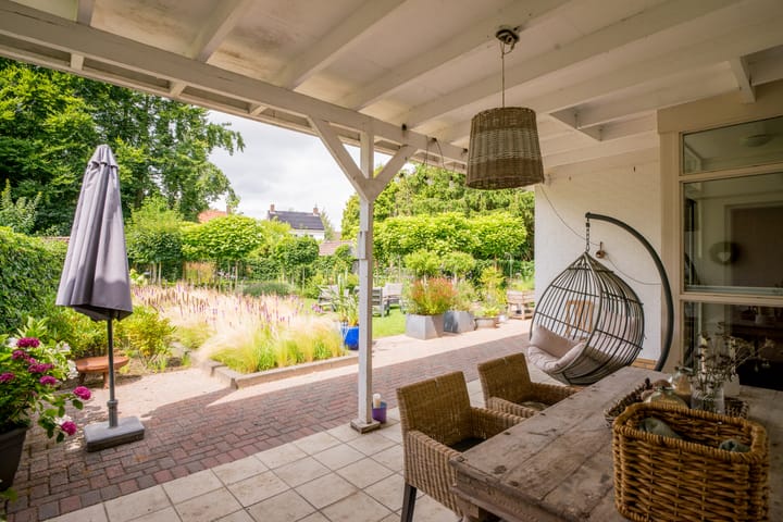 Foto 32 van Roermondseweg 170