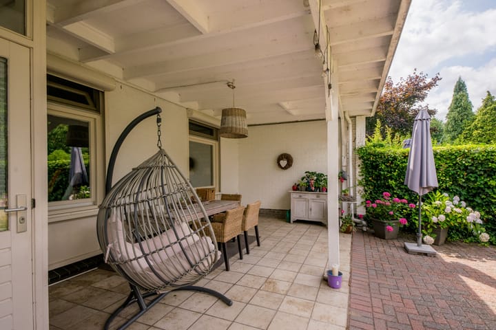 Foto 33 van Roermondseweg 170