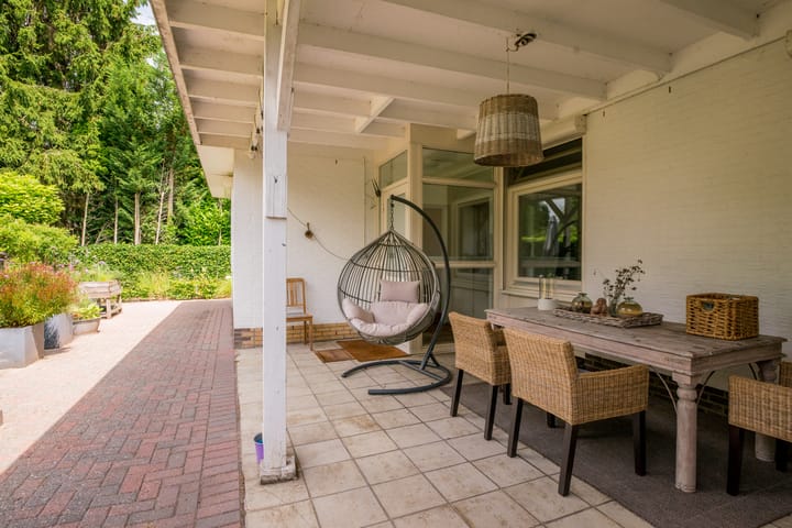 Foto 34 van Roermondseweg 170