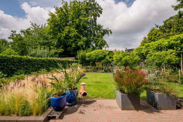 Foto 36 van Roermondseweg 170