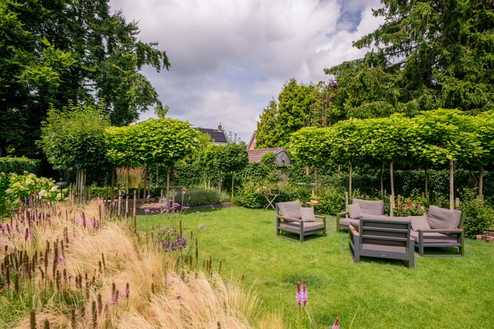 Foto 37 van Roermondseweg 170