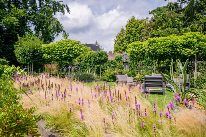 Foto 38 van Roermondseweg 170