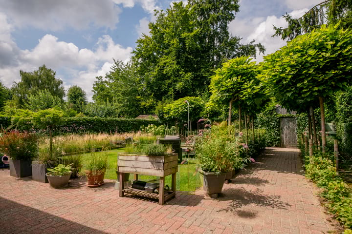 Foto 40 van Roermondseweg 170