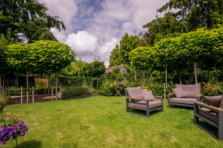 Foto 41 van Roermondseweg 170