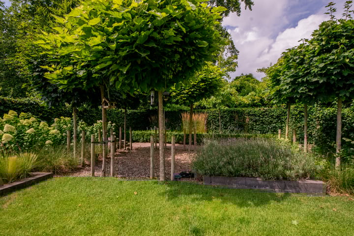 Foto 42 van Roermondseweg 170