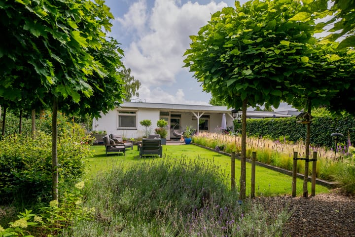 Foto 43 van Roermondseweg 170