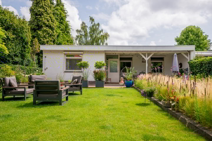 Foto 45 van Roermondseweg 170