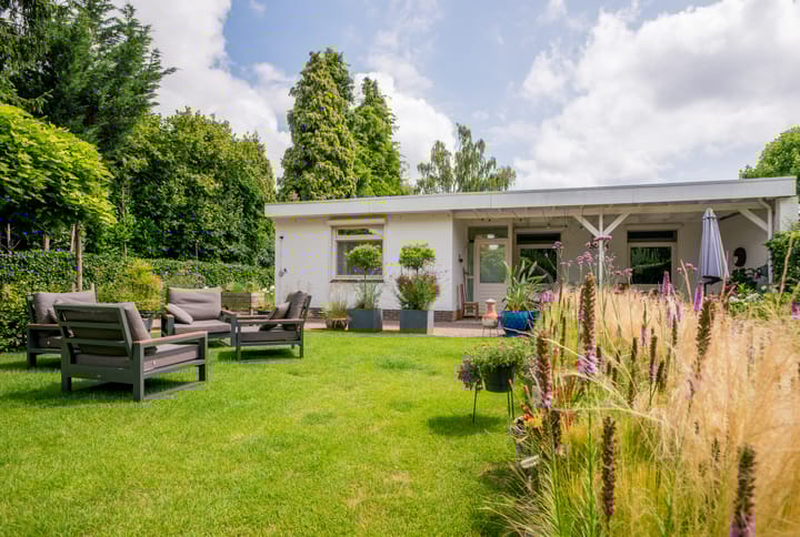 Foto 46 van Roermondseweg 170